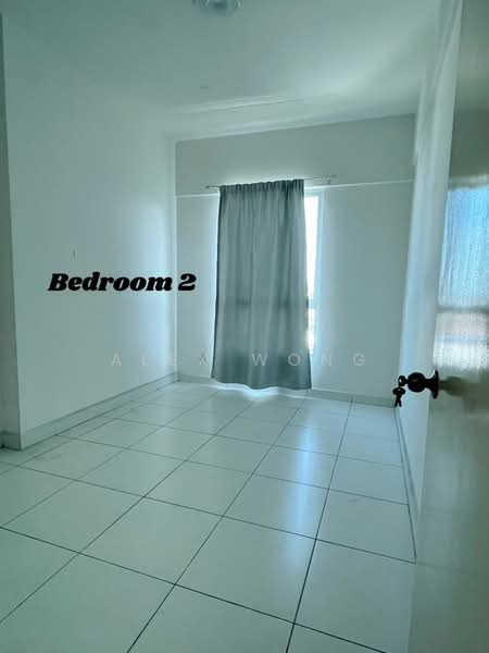 Kondominium untuk Dijual di Elit Heights @ Bayan City - Alex Wong - Bedroom - PropertyGuru.com.my