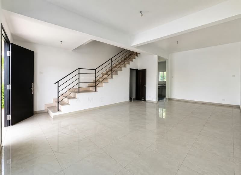3-storey Terraced House for Sale in Taman Sejati (Klang) - James Teoh - Interior - PropertyGuru.com.my