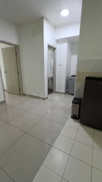 Service Residence for Rent at Pacific Place - Sherley Tan - Interior - PropertyGuru.com.my