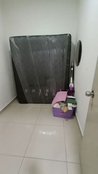Service Residence for Rent at Pacific Place - Sherley Tan - Interior - PropertyGuru.com.my
