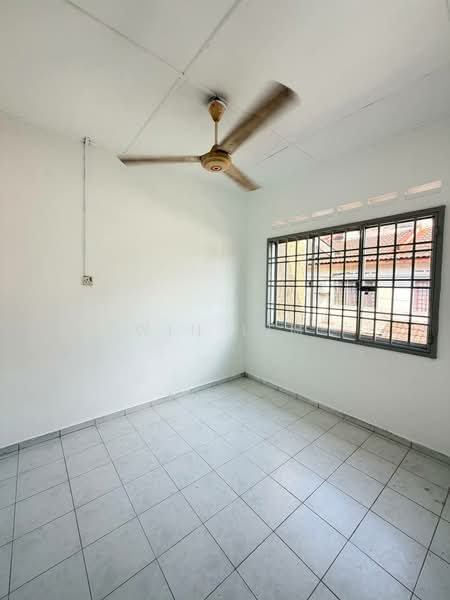Rumah Teres 2 Tingkat untuk Dijual di Taman Kota Masai (Pasir Gudang) - Win Lim - Interior - PropertyGuru.com.my