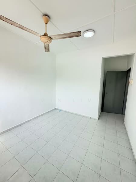 Rumah Teres 2 Tingkat untuk Dijual di Taman Kota Masai (Pasir Gudang) - Win Lim - Interior - PropertyGuru.com.my