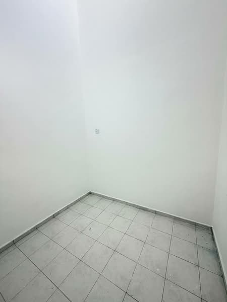 Rumah Teres 2 Tingkat untuk Dijual di Taman Kota Masai (Pasir Gudang) - Win Lim - Interior - PropertyGuru.com.my