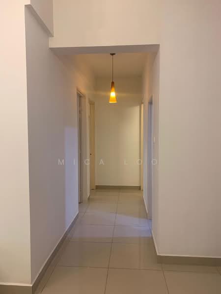 Condominium for Rent at Subang Parkhomes - Mica Loo - PropertyGuru.com.my