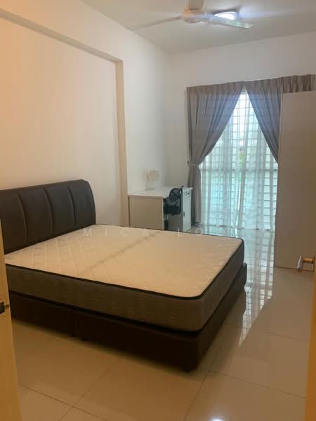 Condominium for Rent at Subang Parkhomes - Mica Loo - PropertyGuru.com.my