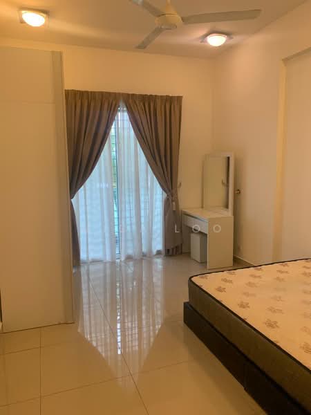 Condominium for Rent at Subang Parkhomes - Mica Loo - PropertyGuru.com.my