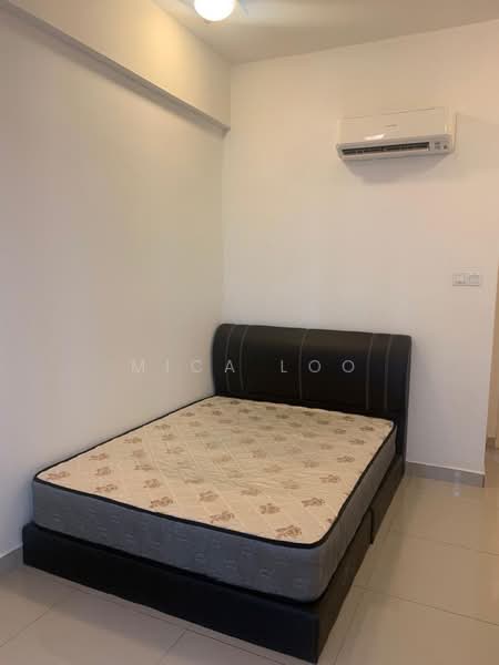 Condominium for Rent at Subang Parkhomes - Mica Loo - PropertyGuru.com.my