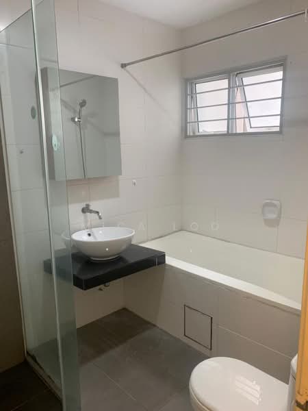 Condominium for Rent at Subang Parkhomes - Mica Loo - PropertyGuru.com.my