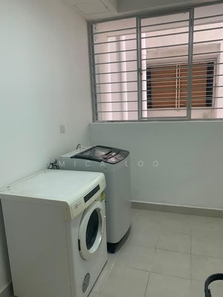 Condominium for Rent at Subang Parkhomes - Mica Loo - PropertyGuru.com.my