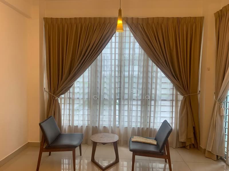 Condominium for Rent at Subang Parkhomes - Mica Loo - PropertyGuru.com.my