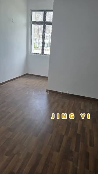 2-storey Terraced House for Sale in Taman Aston (Bukit Mertajam) - Jing Yi - Interior - PropertyGuru.com.my