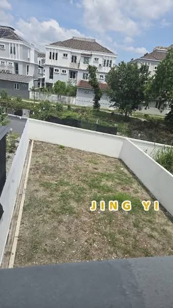 2-storey Terraced House for Sale in Taman Aston (Bukit Mertajam) - Jing Yi - PropertyGuru.com.my