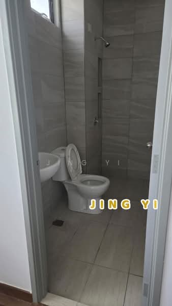2-storey Terraced House for Sale in Taman Aston (Bukit Mertajam) - Jing Yi - PropertyGuru.com.my