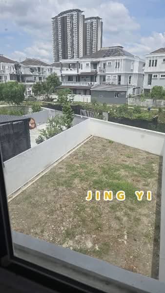 2-storey Terraced House for Sale in Taman Aston (Bukit Mertajam) - Jing Yi - PropertyGuru.com.my