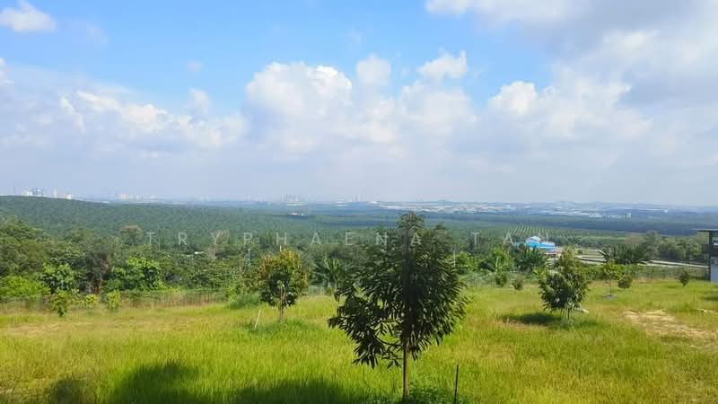 Tanah Pertanian untuk Dijual di Plentong (Johor) - Tryphaena Tan - Exterior - PropertyGuru.com.my