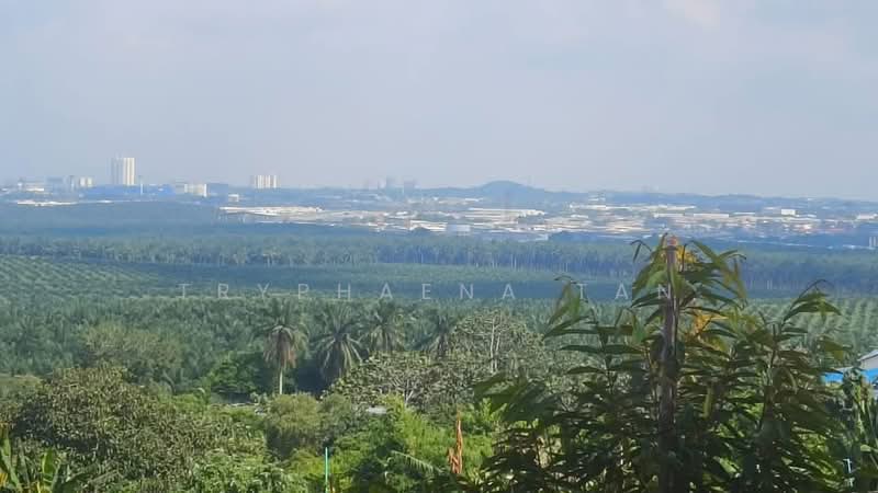 Tanah Pertanian untuk Dijual di Plentong (Johor) - Tryphaena Tan - Exterior - PropertyGuru.com.my
