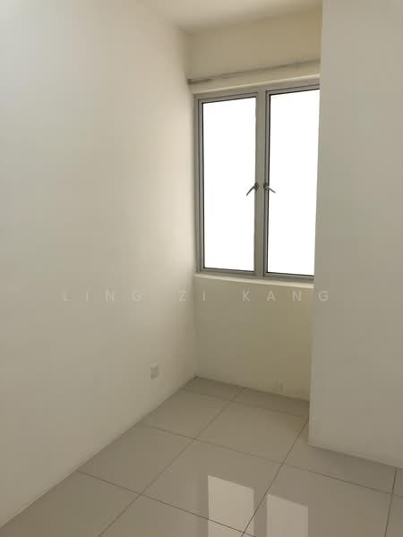 Condominium for Sale at Platinum Lake PV 15 - Ling Zi Kang - Interior - PropertyGuru.com.my