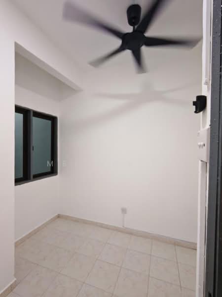 Rumah Teres 2 Tingkat untuk Dijual di Taman Desa Cemerlang (Ulu Tiram) - Melinda Ee - Interior - PropertyGuru.com.my