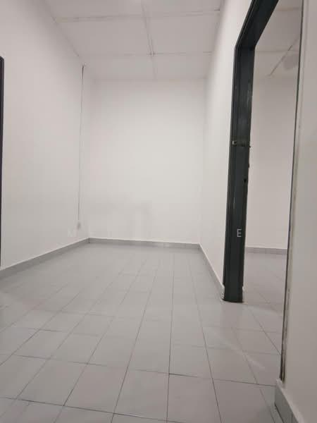 Rumah Teres 2 Tingkat untuk Dijual di Taman Desa Cemerlang (Ulu Tiram) - Melinda Ee - Interior - PropertyGuru.com.my