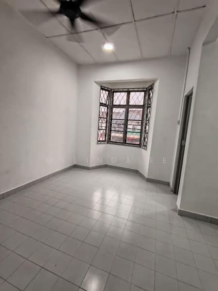 Rumah Teres 2 Tingkat untuk Dijual di Taman Desa Cemerlang (Ulu Tiram) - Melinda Ee - Interior - PropertyGuru.com.my