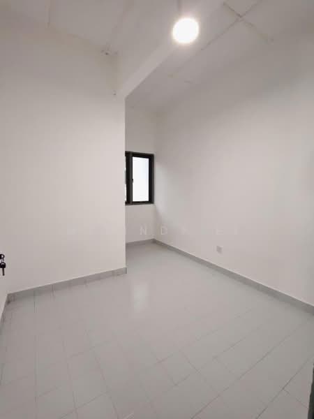 Rumah Teres 2 Tingkat untuk Dijual di Taman Desa Cemerlang (Ulu Tiram) - Melinda Ee - Interior - PropertyGuru.com.my