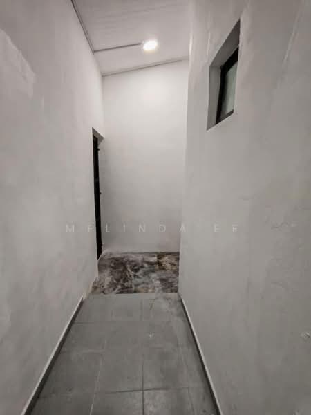 Rumah Teres 2 Tingkat untuk Dijual di Taman Desa Cemerlang (Ulu Tiram) - Melinda Ee - PropertyGuru.com.my