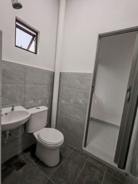 Rumah Teres 2 Tingkat untuk Dijual di Taman Desa Cemerlang (Ulu Tiram) - Melinda Ee - PropertyGuru.com.my