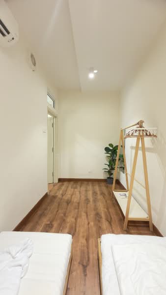 Service Residence for Rent at Arte Mont Kiara - Kathy Yap - PropertyGuru.com.my