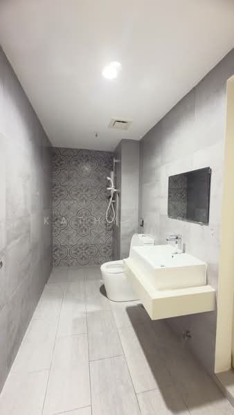 Service Residence for Rent at Arte Mont Kiara - Kathy Yap - PropertyGuru.com.my