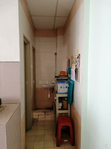 Shop / Office for Rent in Batu Caves (Selangor) - Lydia Loo - Interior - PropertyGuru.com.my