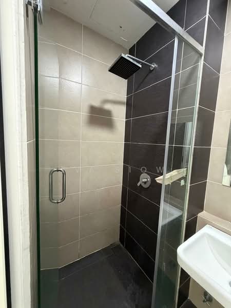 Service Residence for Sale at D'Pristine - Eva Siow - PropertyGuru.com.my