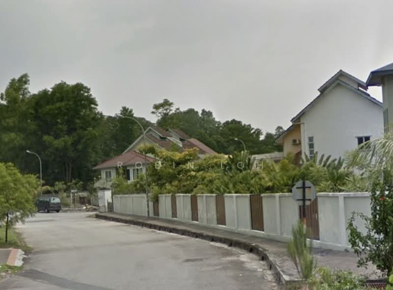 Rumah Berkembar untuk Dijual di Bukit Rahman Putra (Sungai Buloh) - Robin Loh - PropertyGuru.com.my