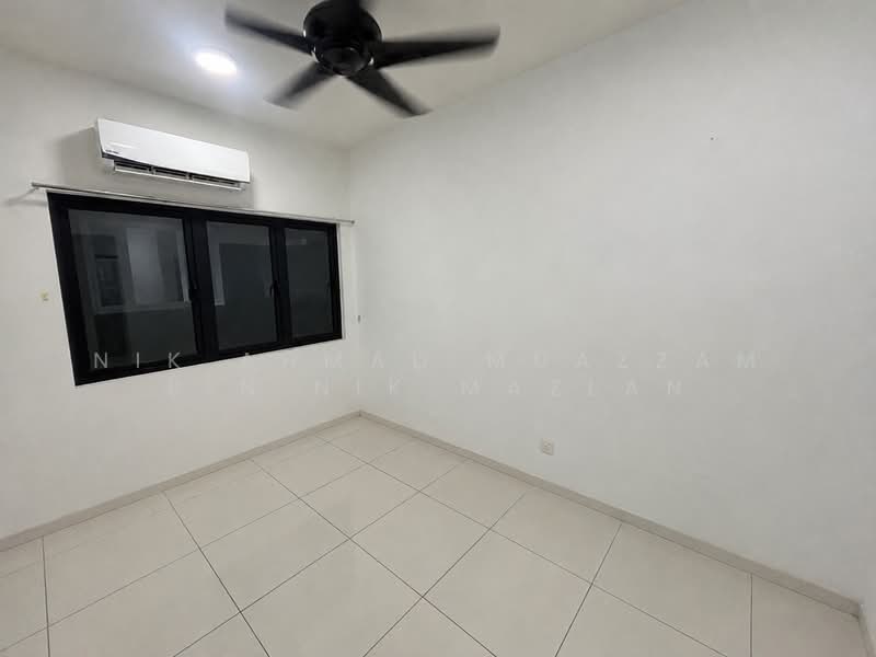 Service Residence for Rent at Emira Residence - Nik Ahmad Muazzam Bin Nik Mazlan - Interior - PropertyGuru.com.my