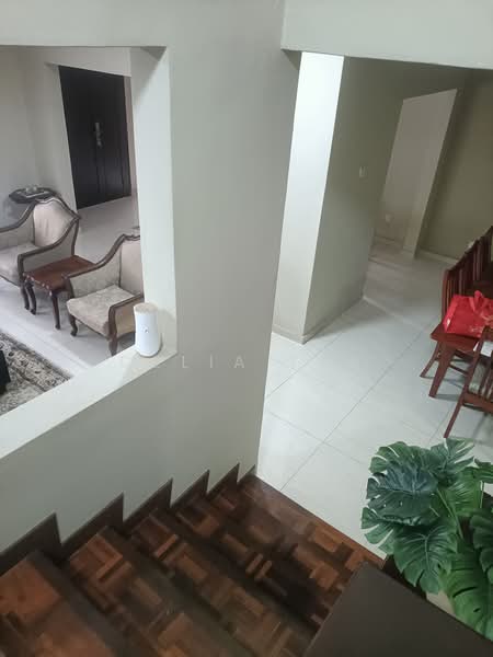 2-storey Terraced House for Sale in Putra Heights (Subang Jaya) - Celia Tan - Interior - PropertyGuru.com.my