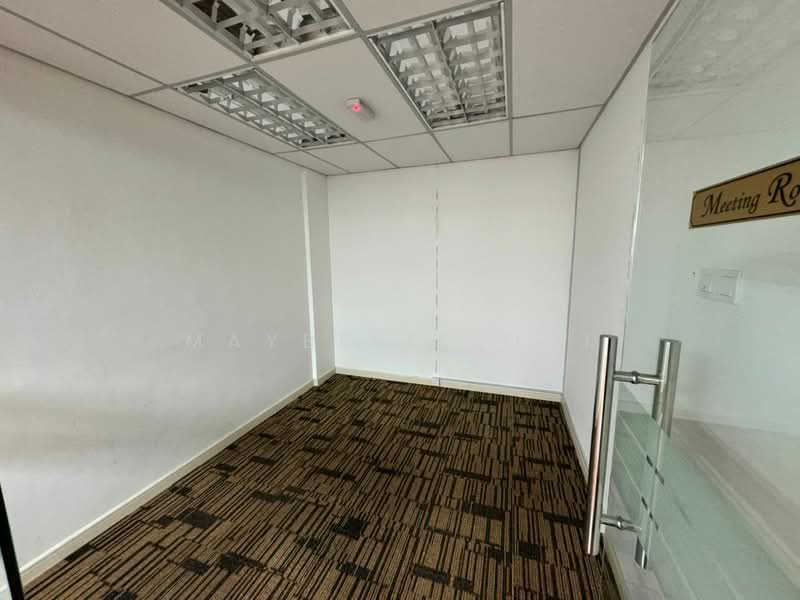 Shop / Office for Rent in Bay Avenue (Bayan Lepas) - Maybelle Ooi - Interior - PropertyGuru.com.my