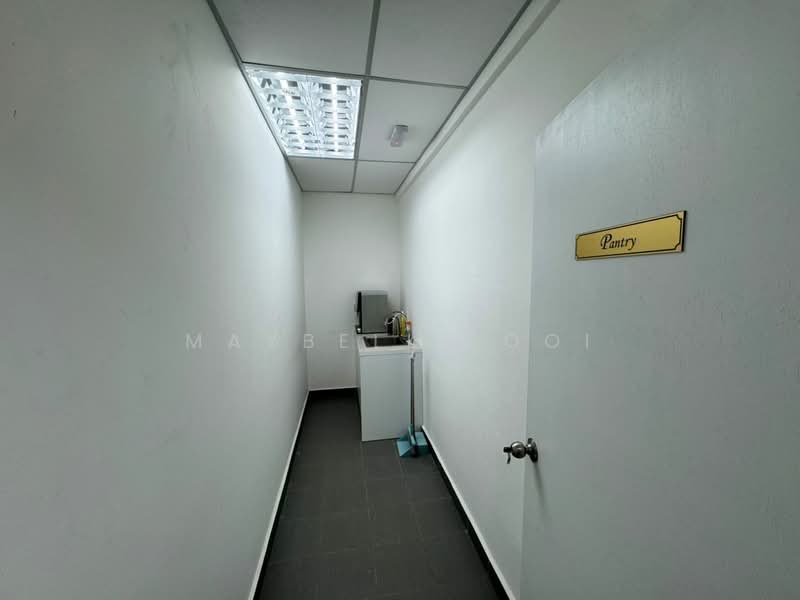 Shop / Office for Rent in Bay Avenue (Bayan Lepas) - Maybelle Ooi - Interior - PropertyGuru.com.my