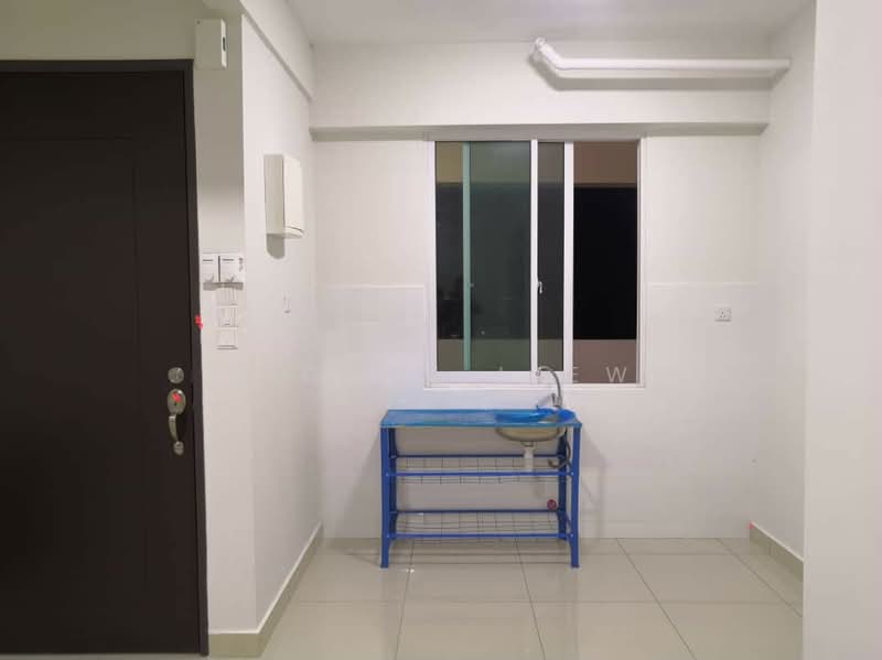 Kondominium untuk Disewa di Orange BM - Nicole Liew - Interior - PropertyGuru.com.my