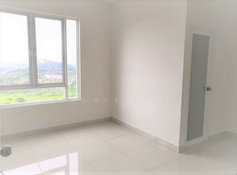 Kondominium untuk Disewa di Orange BM - Nicole Liew - Interior - PropertyGuru.com.my