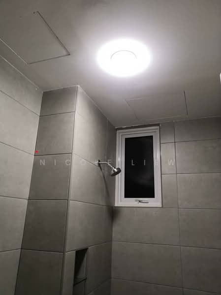 Kondominium untuk Disewa di Orange BM - Nicole Liew - Bathroom - PropertyGuru.com.my