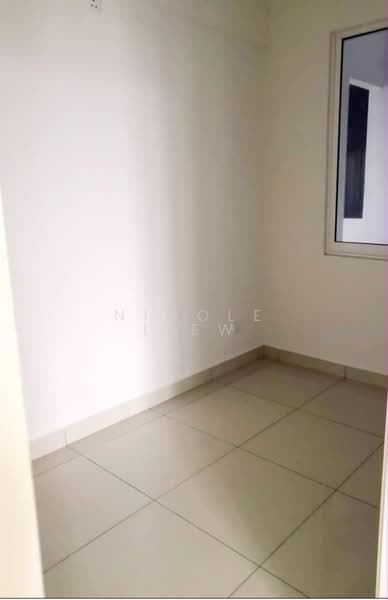 Kondominium untuk Disewa di Orange BM - Nicole Liew - Interior - PropertyGuru.com.my