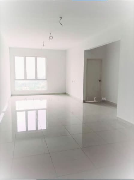 Kondominium untuk Disewa di Orange BM - Nicole Liew - Interior - PropertyGuru.com.my