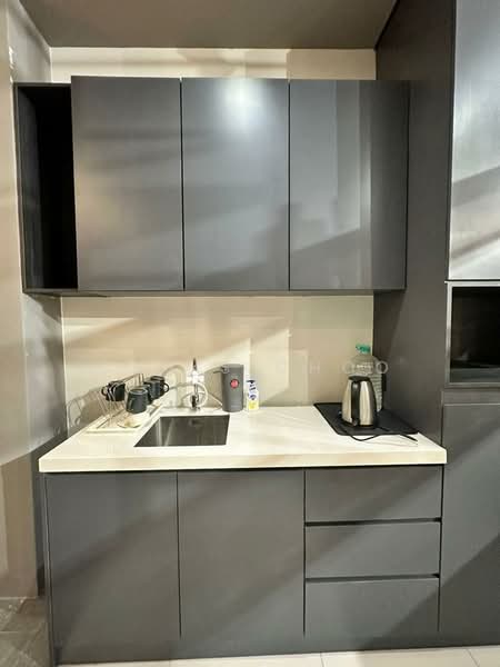 2-storey Terraced House for Sale in Sungai Buloh (Selangor) - Chris Choo - PropertyGuru.com.my