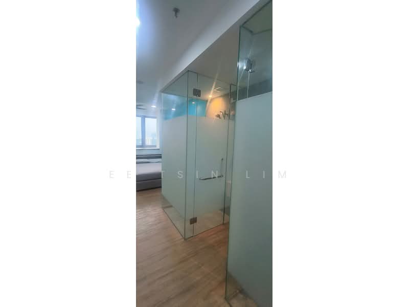 Service Residence for Rent at Riveria City - Ee Tsin Lim - Bedroom - PropertyGuru.com.my
