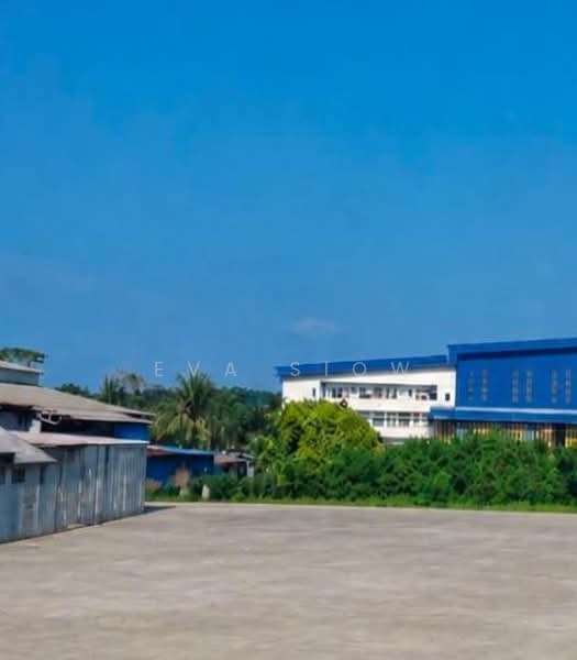 Warehouse for Rent in Kulai (Johor) - Eva Siow - PropertyGuru.com.my