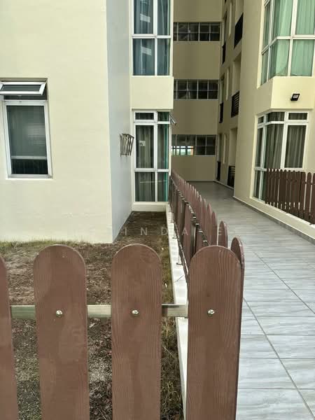 Service Residence for Sale at KSL Residence @ Daya - Melinda Ee - Exterior - PropertyGuru.com.my