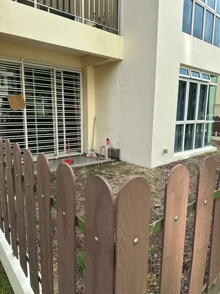 Service Residence for Sale at KSL Residence @ Daya - Melinda Ee - Exterior - PropertyGuru.com.my