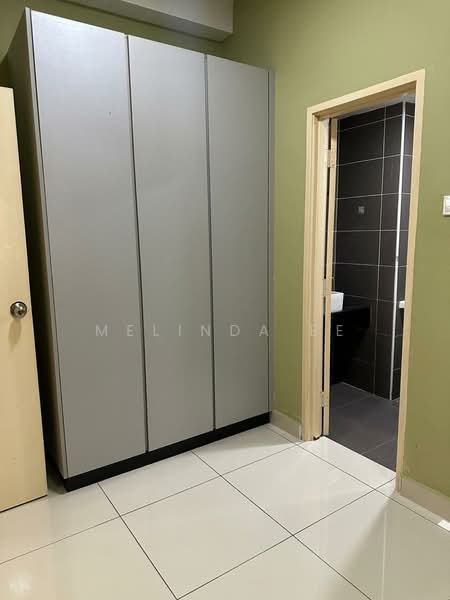 Service Residence for Sale at KSL Residence @ Daya - Melinda Ee - Interior - PropertyGuru.com.my