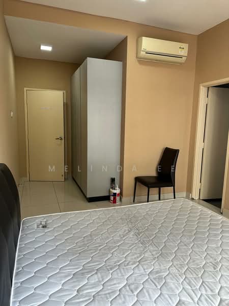 Service Residence for Sale at KSL Residence @ Daya - Melinda Ee - Bedroom - PropertyGuru.com.my