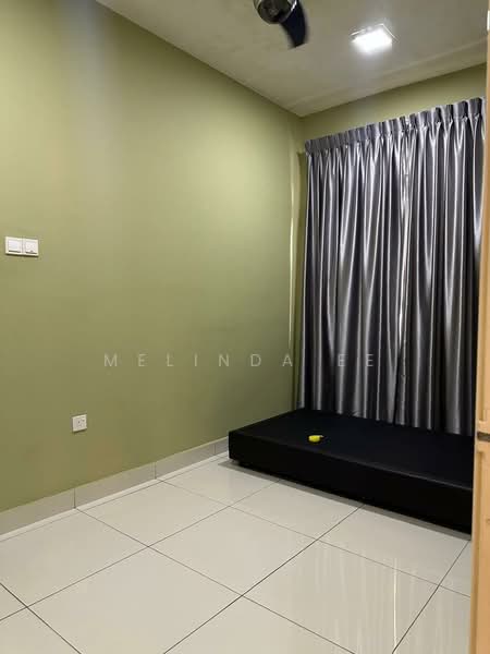 Service Residence for Sale at KSL Residence @ Daya - Melinda Ee - PropertyGuru.com.my