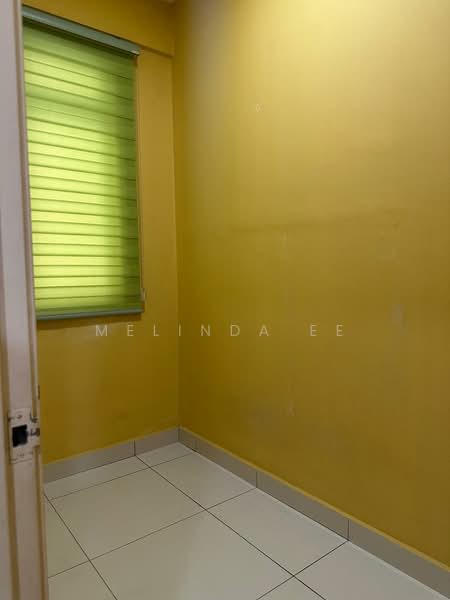 Service Residence for Sale at KSL Residence @ Daya - Melinda Ee - PropertyGuru.com.my